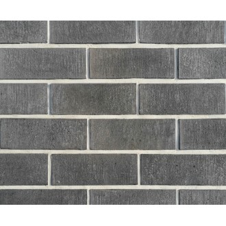 Искусственный камень 1-42-11 Берг 24x7