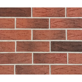 Искусственный камень 1-45-02 Авентин 24x7