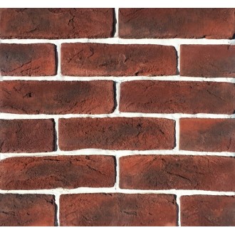 Искусственный камень 1-45-24 Валенсия 24x7