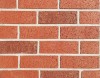 Искусственный камень 1-45-24 Кирпич фасадный 6,5х21,2