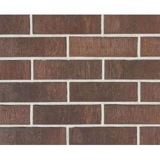 Искусственный камень 1-49-18 Берг 24x7