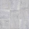 КА-00015621 PT01861 Pav.Milano Blue 20x20
