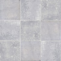 КА-00015621 PT01861 Pav.Milano Blue 20x20