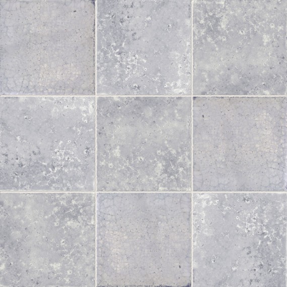 Керамическая плитка КА-00015621 PT01861 Pav.Milano Blue 20x20