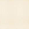 КА-00015628 PT01199 Victorian Blanco 20*20