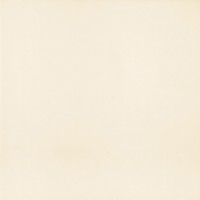 КА-00015628 PT01199 Victorian Blanco 20*20