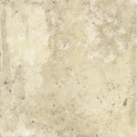 КА-00015644 PT01842 Milano Crema 20*20