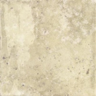КА-00015644 PT01842 Milano Crema 20*20