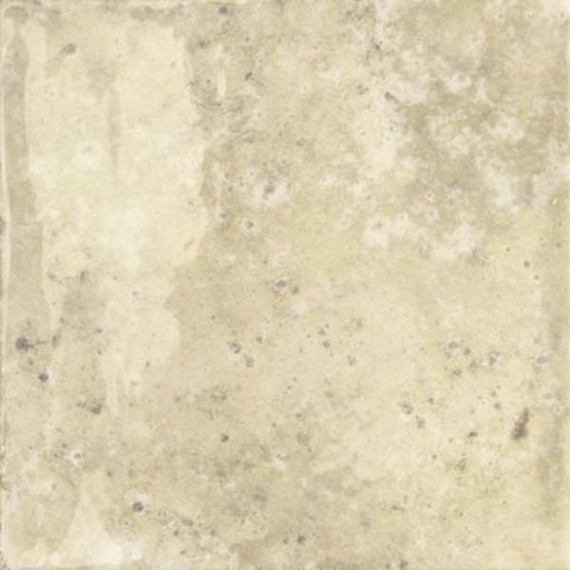 Керамическая плитка КА-00015644 PT01842 Milano Crema 20*20