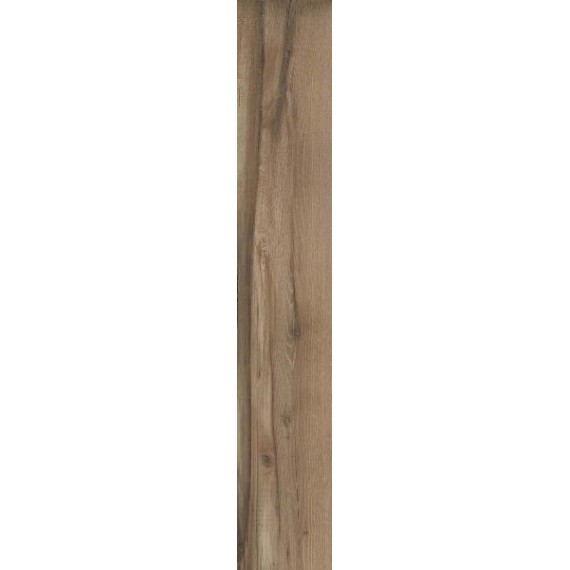 Керамогранит КА-00015825 0002741 NEST OAK RET. 20x120