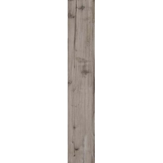КА-00015826 0002740 NEST TAUPE RET. 20x120