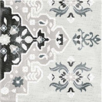 КА-00015831 PF60003366 PLAY CARPET MIX GREY 20x20