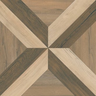 КА-00015880 61SJ61H Sajonia Home Wengue 80x80