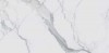 КА-00017069 746602 I Classici Statuario Glossy 6mm 60x120