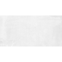 Кадис верх 25x50