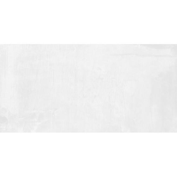 Керамическая плитка Кадис верх 25x50