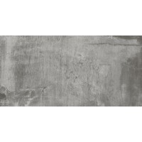 Кадис низ 25x50