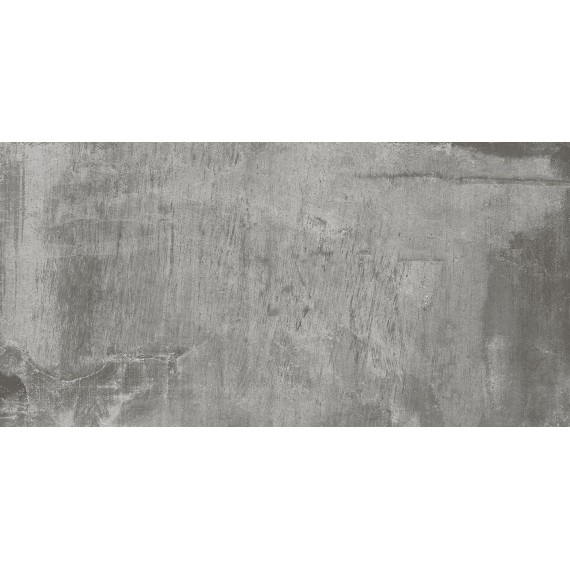 Керамическая плитка Кадис низ 25x50