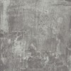 Кадис 40x40