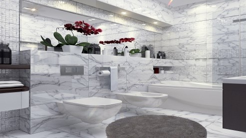 Калаката (BELLEZA)