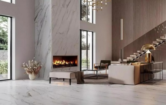 Калакатта Голд (Kerama Marazzi)