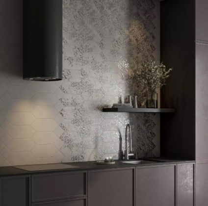 Каламита (Kerama Marazzi)