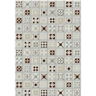 Калипсо 7 Панно 27.5х40