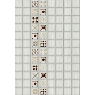 Калипсо 7 вставка 27.5х40