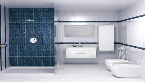 Керамическая плитка Калькутта (Kerama Marazzi)