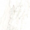 Калькутта 32.7x32.7