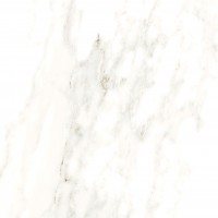 Калькутта 32.7x32.7