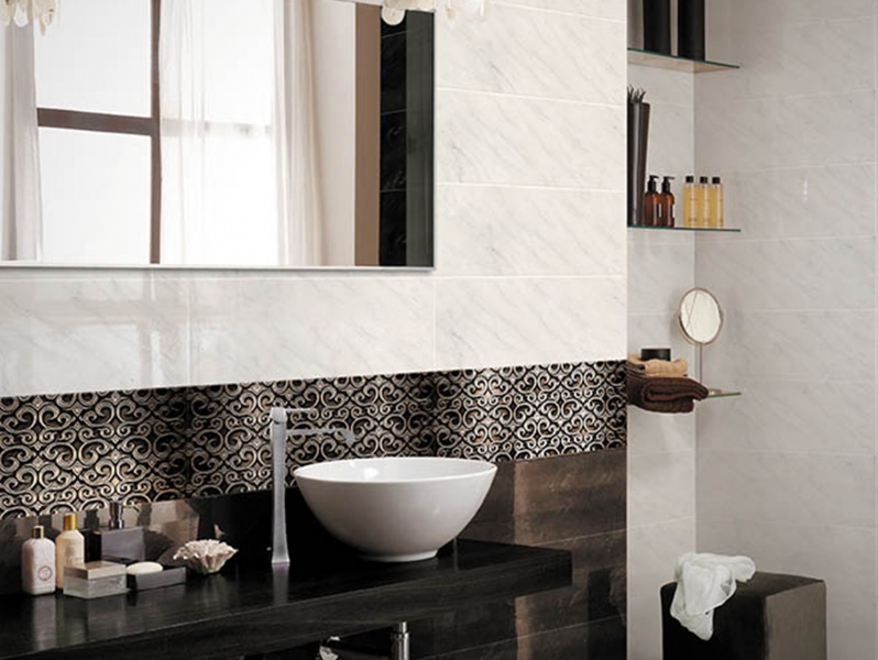 Кальяри Нефрит Керамика