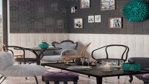 Камбон (Kerama Marazzi)