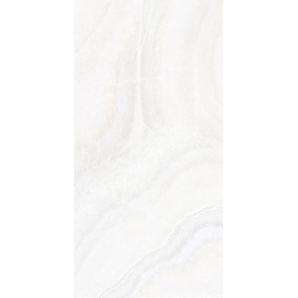 Камелот светло-серый 30x60