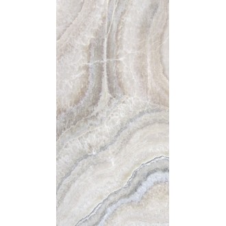 Камелот серый 30x60