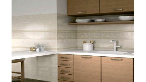 Керамическая плитка Каменный цветок (Kerama Marazzi)