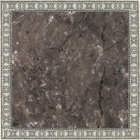 Камень Лион фон 40х40