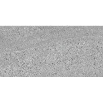 Камерун 1 Серый 600x300