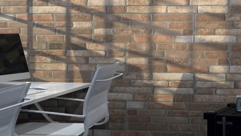 Керамическая плитка Кампалто (Kerama Marazzi)