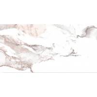 Канары светлая 30х60