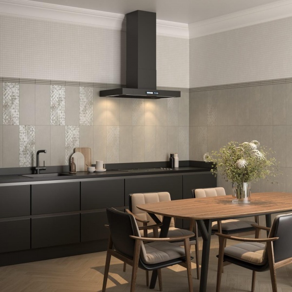 Каннареджо Kerama Marazzi