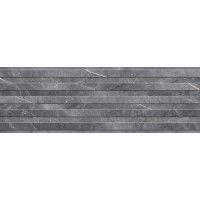 Канон 1Д 900х300