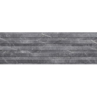 Канон 1Д 900х300