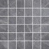 Канон 1 ковры 300x300