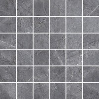 Канон 1 ковры 300x300