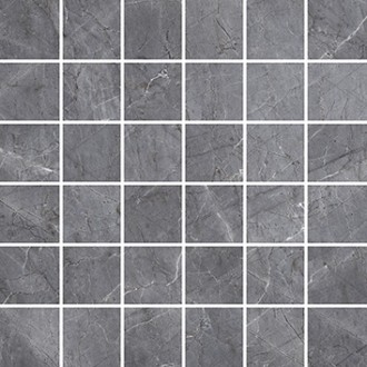 Канон 1 ковры 300x300