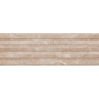 Канон 3Д 900х300