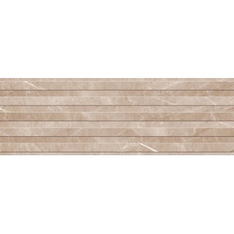 Канон 3Д 900х300