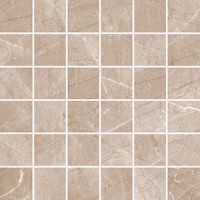 Канон 3 ковры 300x300