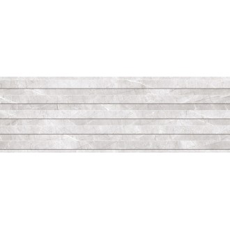 Канон 7Д 900х300